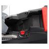 Aku kosačka VeGA 32H ECO 33 cm | extratech.sk