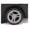 Aku kosačka VeGA 32H ECO 33 cm | extratech.sk