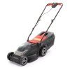 Aku kosačka VeGA 32H ECO 33 cm | extratech.sk