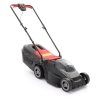 Aku kosačka VeGA 32H ECO 33 cm | extratech.sk