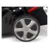 Samohybná AKU kosačka VeGA 42S ECO 4v1 | extratech.sk