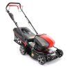 Samohybná AKU kosačka VeGA 42S ECO 4v1 | extratech.sk