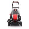 Samohybná AKU kosačka VeGA 46S ECO 80V | extratech.sk