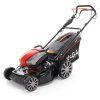 Samohybná AKU kosačka VeGA 46S ECO 80V | extratech.sk