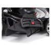 Samohybná AKU kosačka VeGA 46S ECO 80V | extratech.sk