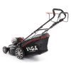 Samohybná AKU kosačka VeGA 46S ECO 80V | extratech.sk