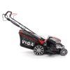 Samohybná AKU kosačka VeGA 46S ECO 80V | extratech.sk