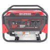 Elektrocentrála VeGA GK2500 2.2kW | extratech.sk