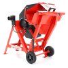 Cirkulárka s kolískou VeGA LC500 5000W | extratech.sk