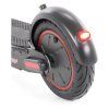 Elektrická kolobežka VeGA MaxSpeed ES15XM | extratech.sk