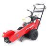 Weibang WB SG13H Motorová fréza na pňe | extratech.sk