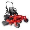 Weibang WB KX54 Profi Zero-Turn 138cm | extratech.sk