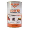 RURIS kompresorový olej 600ml | ajtech.sk