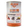 RURIS kompresorový olej 600ml | extratech.sk