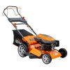Benzínová kosačka RURIS DAC 120XLS | extratech.sk