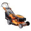 Benzínová kosačka RURIS DAC 150XLS | extratech.sk