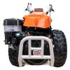 RURIS LIMIT 1077S Malotraktor s kultivátor | ajtech.sk