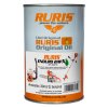RURIS olej Enduro 2HPX 500 ml | ajtech.sk