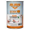 RURIS olej Enduro 2HPX 500 ml | extratech.sk