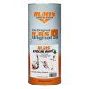 RURIS olej Enduro 2HPX 1l | extratech.sk