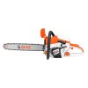 RURIS DAC 506RS Motorová reťazová píla  | ajtech.sk