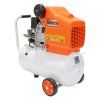 RURIS Airpower 2400 Kompresor | extratech.sk