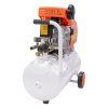 RURIS Airpower 2400 Kompresor | extratech.sk