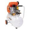RURIS Airpower 2400 plus Kompresor | extratech.sk