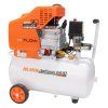 RURIS Airpower 2400 plus Kompresor | extratech.sk