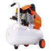 RURIS Airpower 2400 plus Kompresor | extratech.sk