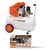 RURIS Airpower 5000 plus Kompresor | extratech.sk