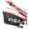 VeGA 525 4SXH 6in1 Motorová kosačka s pojazdom | ajtech.sk