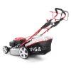 Kosačka VeGA 525 4SXH 6in1 5.5 HP | ajtech.sk