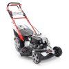 Motorová kosačka VeGA 752 SXH DOV | extratech.sk