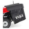 VeGA V12577 MECH - Rider 3v1 | extratech.sk