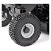 VeGA V12577 HYDRO  3v1 Traktor | extratech.sk