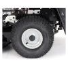 VeGA V12577 HYDRO  3v1 Traktor | extratech.sk
