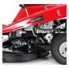 VeGA V12577 HYDRO  3v1 Traktor | extratech.sk