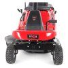 VeGA V12577 HYDRO  3v1 Traktor | extratech.sk