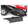 VeGA V12577 HYDRO  3v1 Traktor | extratech.sk