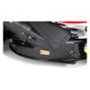 VeGA V12577 HYDRO  3v1 Traktor | extratech.sk