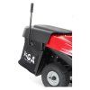 VeGA V12577 HYDRO  3v1 Traktor | extratech.sk