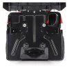 VeGA V12577 HYDRO  3v1 Traktor | extratech.sk