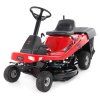 VeGA V12577 HYDRO  3v1 Traktor | extratech.sk