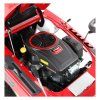 VeGA V12577 HYDRO  3v1 Traktor | extratech.sk