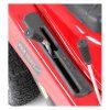 VeGA V12577 HYDRO  3v1 Traktor | extratech.sk