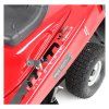 VeGA V12577 HYDRO  3v1 Traktor | extratech.sk