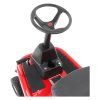 VeGA V12577 HYDRO  3v1 Traktor | extratech.sk