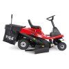 VeGA V12577 HYDRO  3v1 Traktor | extratech.sk