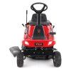 VeGA V12577 HYDRO  3v1 Traktor | extratech.sk